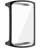 Fitbit Charge 5 Hoesje Full Protect Case Flexibel TPU Zwart