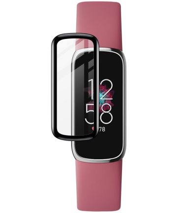Fitbit Luxe Screen Protectors