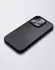 Nudient Thin Case V3 Apple iPhone 14 Pro Hoesje MagSafe Zwart afbeelding 6