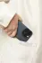Nudient Thin Case V3 Apple iPhone 14 Pro Hoesje met MagSafe Blauw afbeelding 5