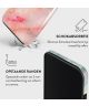 Burga Tough Case Apple iPhone 14 Pro Max Hoesje New Flame Rainbow