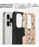 Burga Tough Case Apple iPhone 14 Pro Max Hoesje Sunday Brunch