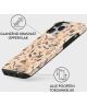 Burga Tough Case Apple iPhone 14 Pro Max Hoesje Sunday Brunch