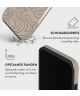 Burga Tough Case Apple iPhone 14 Pro Hoesje Wild Terrain Print