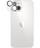 PanzerGlass Apple iPhone 14 / 14 Plus Camera Lens Protector Glass