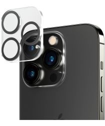 iPhone 14 Pro Camera Protectors