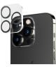 PanzerGlass Apple iPhone 14 Pro / 14 Pro Max Camera Protector Glas