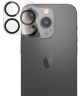 PanzerGlass Apple iPhone 14 Pro / 14 Pro Max Camera Protector Glas