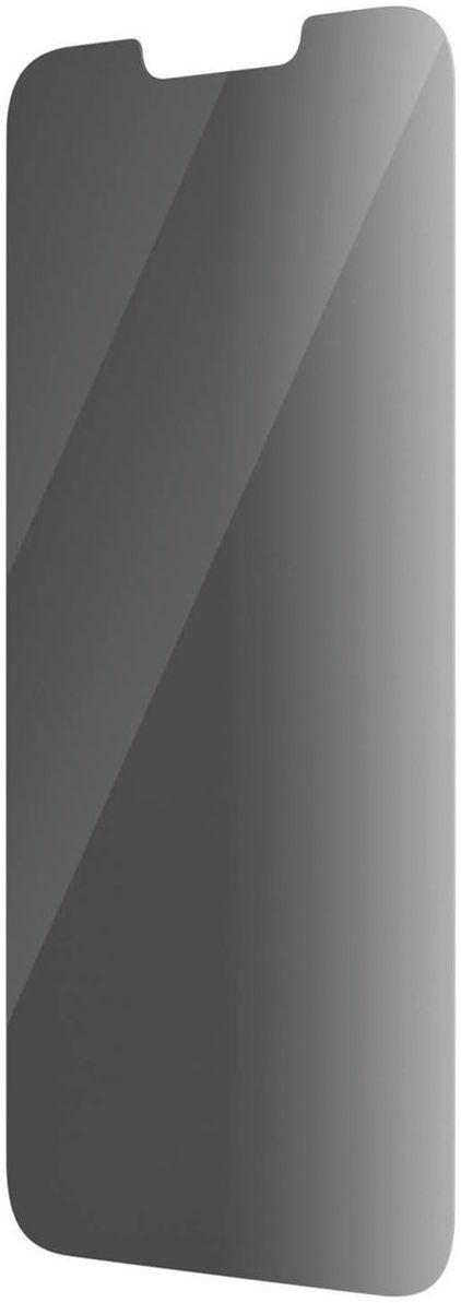 PanzerGlass iPhone 14 Plus Screen Protector Privacy Tempered Glass afbeelding 12