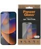 PanzerGlass Classic Fit Apple iPhone 14 Pro Max Screen Protector