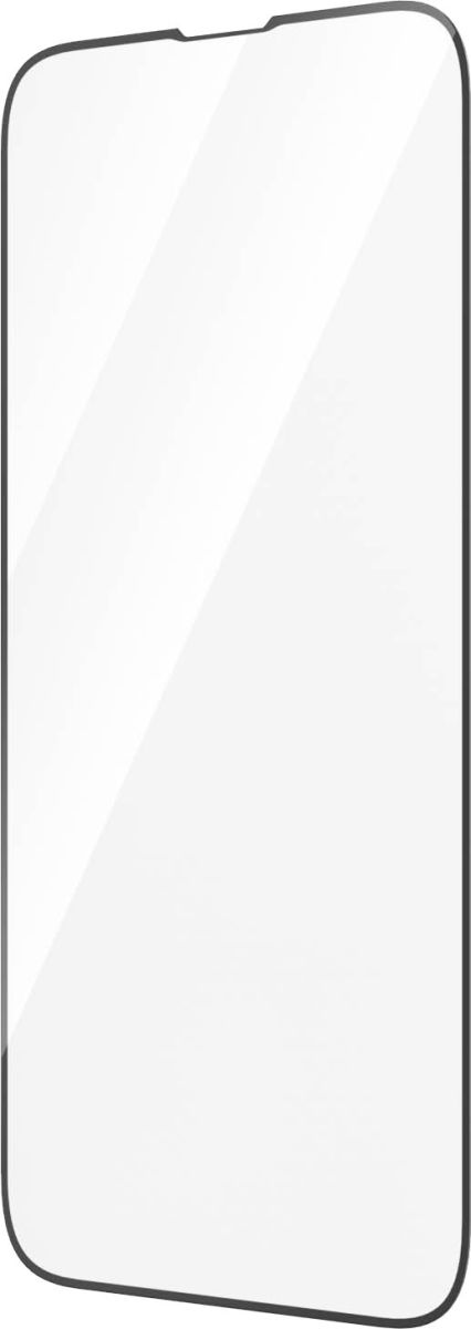 PanzerGlass Ultra-Wide iPhone 14 / 13 / 13 Pro Protector EasyAligner afbeelding 10