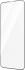 PanzerGlass Ultra-Wide iPhone 14 / 13 / 13 Pro Protector EasyAligner afbeelding 10