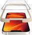 PanzerGlass Ultra-Wide iPhone 14 / 13 / 13 Pro Protector EasyAligner afbeelding 11