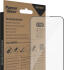 PanzerGlass Ultra-Wide iPhone 14 / 13 / 13 Pro Protector EasyAligner afbeelding 19