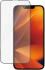 PanzerGlass Ultra-Wide iPhone 14 / 13 / 13 Pro Protector EasyAligner afbeelding 8