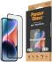 PanzerGlass Ultra-Wide iPhone 14 / 13 / 13 Pro Protector EasyAligner afbeelding 18
