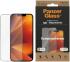 PanzerGlass Ultra-Wide iPhone 14 / 13 / 13 Pro Protector EasyAligner afbeelding 1