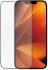 PanzerGlass Ultra-Wide iPhone 14 / 13 / 13 Pro Protector EasyAligner afbeelding 9