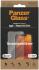 PanzerGlass Ultra-Wide iPhone 14 / 13 / 13 Pro Protector EasyAligner afbeelding 20