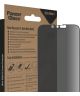 PanzerGlass Ultra-Wide iPhone 14 Screen Protector Privacy Glass