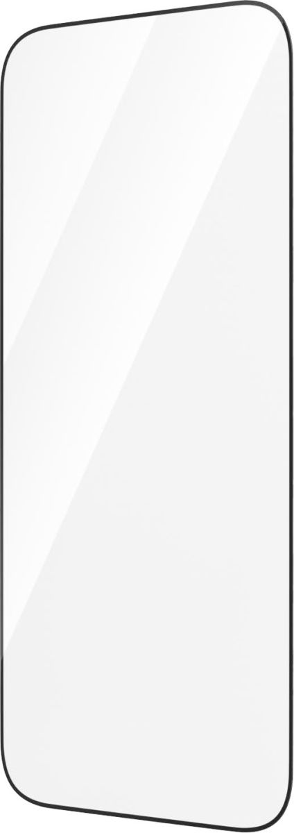 PanzerGlass Ultra-Wide iPhone 14 Pro Screen Protector EasyAligner afbeelding 11