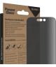 PanzerGlass Ultra-Wide iPhone 14 Pro Privacy Protector EasyAligner