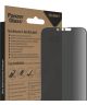 PanzerGlass Ultra-Wide iPhone 14 Plus Privacy Screen Protector