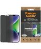 PanzerGlass Ultra-Wide iPhone 14 Plus Privacy Screen Protector