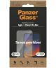 PanzerGlass Ultra-Wide Apple iPhone 14 Pro Max Screen Protector