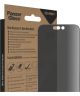 PanzerGlass Ultra-Wide iPhone 14 Pro Max Protector Glass EasyAligner