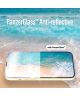 PanzerGlass Anti-Glare Apple iPhone 14 Screen Protector Glass