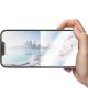 PanzerGlass Anti-Glare Apple iPhone 14 Screen Protector Glass