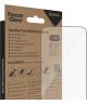 PanzerGlass Ultra-Wide iPhone 14 Pro Screen Protector Anti-Glare