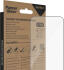 PanzerGlass Ultra-Wide iPhone 14 Pro Screen Protector Anti-Glare afbeelding 19