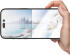 PanzerGlass Ultra-Wide iPhone 14 Pro Screen Protector Anti-Glare afbeelding 10