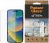 PanzerGlass Ultra-Wide iPhone 14 Pro Screen Protector Anti-Glare afbeelding 1
