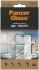 PanzerGlass Ultra-Wide iPhone 14 Pro Screen Protector Anti-Glare afbeelding 20