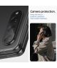 Spigen Optik Samsung Galaxy Z Fold 4 Camera Lens Protector