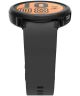 Spigen Liquid Air - Samsung Galaxy Watch 5 / 4 40MM Hoesje - Zwart