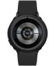 Spigen Liquid Air - Samsung Galaxy Watch 5 / 4 40MM Hoesje - Zwart