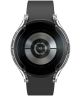 Spigen Ultra Hybrid - Samsung Galaxy Watch 5 / 4 44MM Hoesje - Transparant