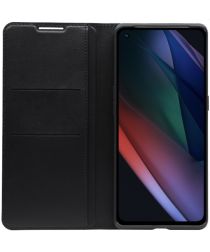 Oppo Find X3 Neo Back Covers