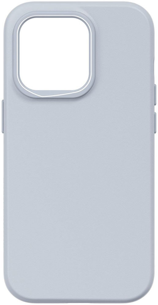 RhinoShield SolidSuit Apple iPhone 14 Hoesje Classic Grijs afbeelding 3