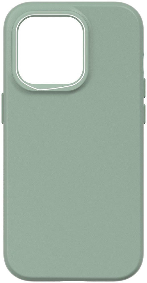 RhinoShield SolidSuit Apple iPhone 14 Hoesje Classic Groen afbeelding 3