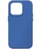 RhinoShield SolidSuit Apple iPhone 14 Plus Hoesje Classic Blauw