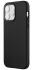 RhinoShield SolidSuit Apple iPhone 14 Pro Hoesje Classic Zwart afbeelding 3