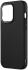 RhinoShield SolidSuit Apple iPhone 14 Pro Hoesje Classic Zwart afbeelding 4