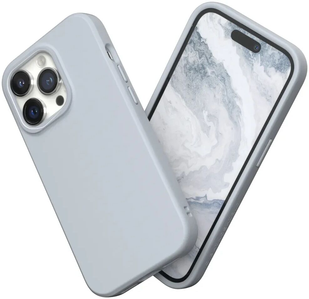 rhinoshield iphone 14pro