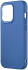 RhinoShield SolidSuit Apple iPhone 14 Pro Max Hoesje Classic Blauw afbeelding 2
