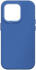 RhinoShield SolidSuit Apple iPhone 14 Pro Max Hoesje Classic Blauw afbeelding 3